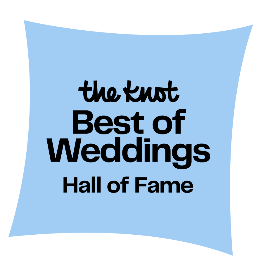 Wedding Wire Couples Choice 2015-2018